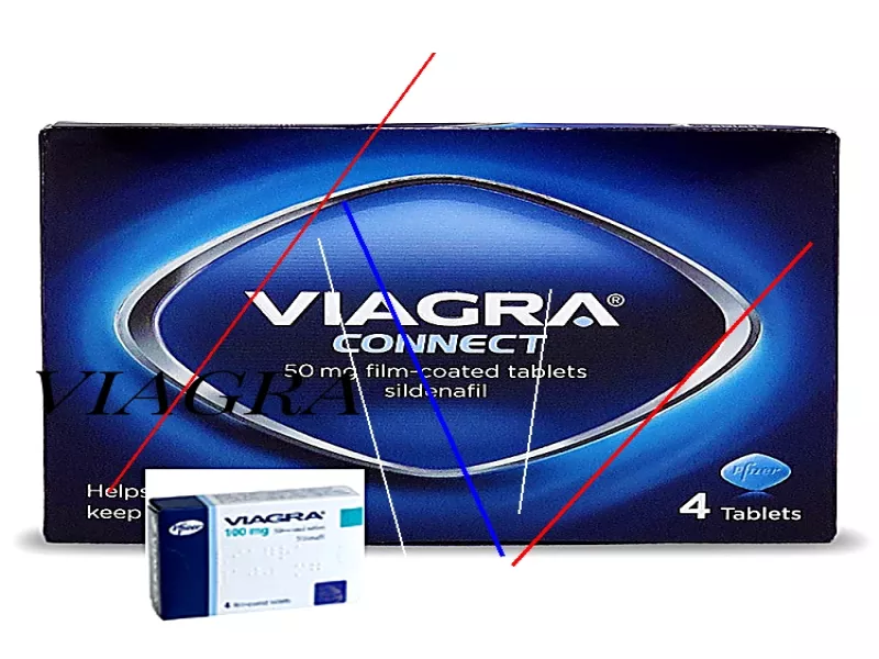 Le nouveau prix du viagra